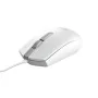 Mouse Trust TM-101 Weiß von Trust, Mäuse - Ref: S9908105, Preis: 5,82 €, Rabatt: %