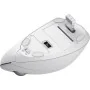 Mouse Trust 25132 White by Trust, Mice - Ref: S9908107, Price: 33,57 €, Discount: %