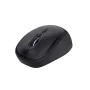 Tastiera e Mouse Trust 25356 Nero Qwerty in Spagnolo di Trust, Set tastiera e Mouse - Rif: S9908135, Prezzo: 23,62 €, Sconto: %