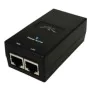 Schnittstelle UBIQUITI POE-24-12W-G Gigabit Ethernet von UBIQUITI, Powerline-Kommunikationsadapter - Ref: S9908146, Preis: 16...