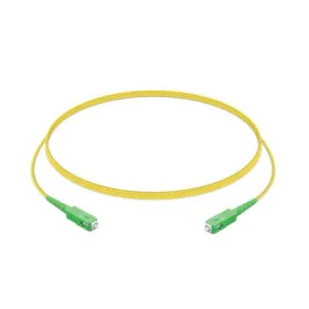 Cable fibra óptica UBIQUITI CN29316074 1,2 m Amarillo de UBIQUITI, Cables de fibra óptica - Ref: S9908157, Precio: 6,86 €, De...