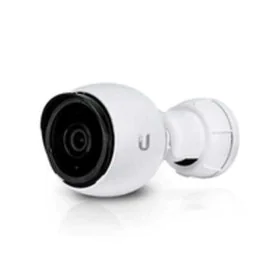 Videocámara de Vigilancia UBIQUITI UVC-G4-BULLET de UBIQUITI, Equipos de videovigilancia - Ref: S9908158, Precio: 174,55 €, D...