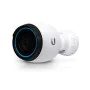 Fotocamera IP UBIQUITI UVC-G4-PRO 3840 x 2160 px Bianco di UBIQUITI, Apparecchiature di videosorveglianza - Rif: S9908161, Pr...