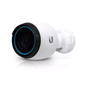 Cámara IP UBIQUITI UVC-G4-PRO 3840 x 2160 px Blanco de UBIQUITI, Equipos de videovigilancia - Ref: S9908161, Precio: 534,41 €...