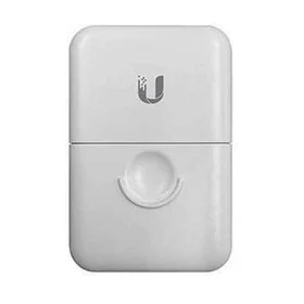 Surge Protector for Ethernet Cable UBIQUITI ETH-SP-G2 White by UBIQUITI, KVM switch - Ref: S9908169, Price: 18,21 €, Discount: %