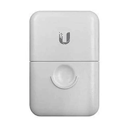 Parasurtenseur pour câble Ethernet UBIQUITI ETH-SP-G2 Blanc de UBIQUITI, Commutateur KVM - Réf : S9908169, Prix : 17,48 €, Re...