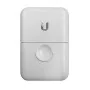 Surge Protector for Ethernet Cable UBIQUITI ETH-SP-G2 White by UBIQUITI, KVM switch - Ref: S9908169, Price: 18,21 €, Discount: %