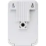 Limitatore di Sovratensione per Cavi Ethernet UBIQUITI ETH-SP-G2 Bianco di UBIQUITI, Interruttore KVM - Rif: S9908169, Prezzo...