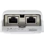 Limitatore di Sovratensione per Cavi Ethernet UBIQUITI ETH-SP-G2 Bianco di UBIQUITI, Interruttore KVM - Rif: S9908169, Prezzo...