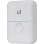 Limitatore di Sovratensione per Cavi Ethernet UBIQUITI ETH-SP-G2 Bianco di UBIQUITI, Interruttore KVM - Rif: S9908169, Prezzo...