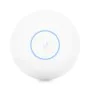 Point d'Accès UBIQUITI UniFi 6 Long-Range Blanc de UBIQUITI, Points d'accès sans fil - Réf : S9908172, Prix : 215,27 €, Remis...