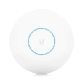 Point d'Accès UBIQUITI UniFi 6 Long-Range Blanc de UBIQUITI, Points d'accès sans fil - Réf : S9908172, Prix : 215,27 €, Remis...