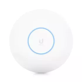 Point d'Accès UBIQUITI UniFi 6 Long-Range Blanc de UBIQUITI, Points d'accès sans fil - Réf : S9908172, Prix : 215,27 €, Remis...