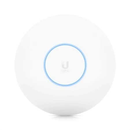 Point d'Accès UBIQUITI UniFi 6 Long-Range Blanc de UBIQUITI, Points d'accès sans fil - Réf : S9908172, Prix : 215,27 €, Remis...