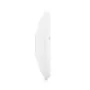 Point d'Accès UBIQUITI UniFi 6 Long-Range Blanc de UBIQUITI, Points d'accès sans fil - Réf : S9908172, Prix : 215,27 €, Remis...