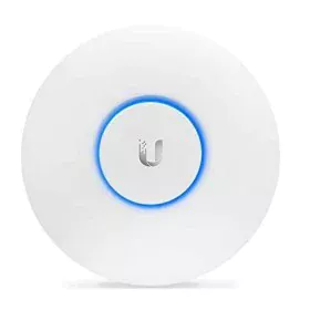 Access point UBIQUITI UAP-AC-PRO UniFi WiFi AC 2xRJ45 PoE White by UBIQUITI, Wireless access points - Ref: S9908174, Price: 1...