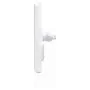 Antenne Wifi UBIQUITI LAP-GPS de UBIQUITI, Antennes - Réf : S9908178, Prix : 116,80 €, Remise : %