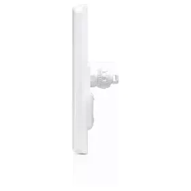 Antena Wifi UBIQUITI LAP-GPS de UBIQUITI, Antenas - Ref: S9908178, Precio: 116,80 €, Descuento: %