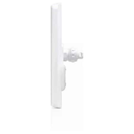 Antenne Wifi UBIQUITI LAP-GPS de UBIQUITI, Antennes - Réf : S9908178, Prix : 116,80 €, Remise : %