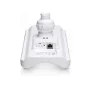 Antena Wifi UBIQUITI LAP-GPS de UBIQUITI, Antenas - Ref: S9908178, Preço: 116,80 €, Desconto: %