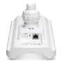 Antena Wifi UBIQUITI LAP-GPS de UBIQUITI, Antenas - Ref: S9908178, Preço: 116,80 €, Desconto: %