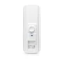 Antenna Wifi UBIQUITI LAP-GPS di UBIQUITI, Antenne - Rif: S9908178, Prezzo: 116,80 €, Sconto: %