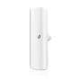 Antena Wifi UBIQUITI LAP-GPS de UBIQUITI, Antenas - Ref: S9908178, Preço: 116,80 €, Desconto: %