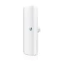 Antenna Wifi UBIQUITI LAP-GPS di UBIQUITI, Antenne - Rif: S9908178, Prezzo: 116,80 €, Sconto: %