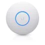 Punto d'Accesso UBIQUITI UAP-NANOHD 5 GHz Bianco di UBIQUITI, Punti di accesso wireless - Rif: S9908183, Prezzo: 184,02 €, Sc...