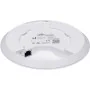 Ponto de Acesso UBIQUITI UAP-NANOHD 5 GHz Branco de UBIQUITI, Pontos de acesso sem fios - Ref: S9908183, Preço: 184,02 €, Des...