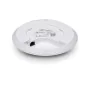 Ponto de Acesso UBIQUITI UAP-NANOHD 5 GHz Branco de UBIQUITI, Pontos de acesso sem fios - Ref: S9908183, Preço: 184,02 €, Des...