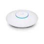 Punto d'Accesso UBIQUITI UAP-NANOHD 5 GHz Bianco di UBIQUITI, Punti di accesso wireless - Rif: S9908183, Prezzo: 184,02 €, Sc...