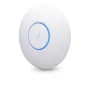 Ponto de Acesso UBIQUITI UAP-NANOHD 5 GHz Branco de UBIQUITI, Pontos de acesso sem fios - Ref: S9908183, Preço: 184,02 €, Des...