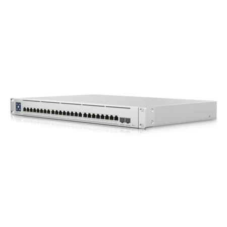 Switch UBIQUITI Enterprise XG 24 Branco de UBIQUITI, Switches de rede - Ref: S9908187, Preço: 1,00 €, Desconto: %