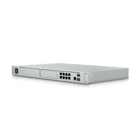 Router UBIQUITI UDM-SE by UBIQUITI, Routers - Ref: S9908189, Price: 576,99 €, Discount: %