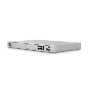 Router UBIQUITI UDM-SE de UBIQUITI, Routeurs - Réf : S9908189, Prix : 576,99 €, Remise : %