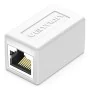 Adaptador RJ45 Vention IPVW0-5 de Vention, Cables Ethernet - Ref: S9908261, Precio: 8,92 €, Descuento: %