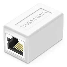 Adaptador RJ45 Vention IPVW0-5 de Vention, Cables Ethernet - Ref: S9908261, Precio: 8,92 €, Descuento: %