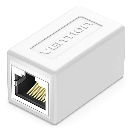 Adaptateur RJ45 Vention IPVW0-5 de Vention, Câbles Ethernet - Réf : S9908261, Prix : 8,92 €, Remise : %