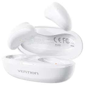 Auriculares Inalámbricos Vention T11 NBJW0 Blanco de Vention, Auriculares y accesorios - Ref: S9908297, Precio: 12,09 €, Desc...