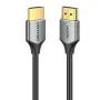 HDMI Cable Vention ALEHD 50 cm by Vention, HDMI - Ref: S9908319, Price: 5,58 €, Discount: %