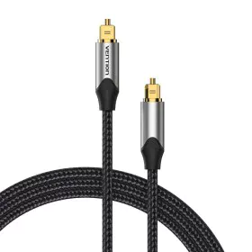 Cable fibra óptica Vention BAVHH 2 m de Vention, Cables de fibra óptica - Ref: S9908365, Precio: 5,65 €, Descuento: %