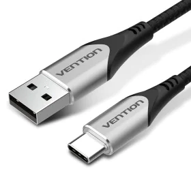 Câble USB Vention CODHI 3 m (1 Unité) de Vention, Câbles USB - Réf : S9908430, Prix : 5,69 €, Remise : %