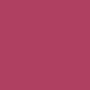 Drap housse Happy Home MIX COLORS Cerise Lit 1 persone de Happy Home, Draps et taies d'oreiller - Réf : D2101361, Prix : 9,73...