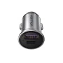 Car Charger Vention FFFH0 by Vention, Car accessories - Ref: S9908819, Price: 9,74 €, Discount: %