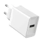 Wall Charger Vention FAAW0-EU White 12 W by Vention, Chargers - Ref: S9908822, Price: 4,88 €, Discount: %