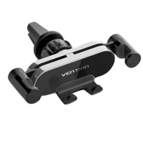 Suporte para telemóveis Vention KCEH0 Cinzento (1 Unidade) de Vention, Suportes - Ref: S9908943, Preço: 7,21 €, Desconto: %