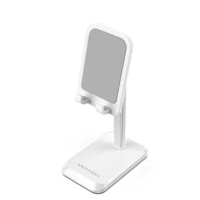 Support pour téléphone portable ou tablette Vention KCQW0 de Vention, Supports - Réf : S9908946, Prix : 7,56 €, Remise : %