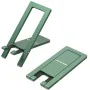 Soporte para móvil o tablet Vention KCZG0 Verde de Vention, Soportes - Ref: S9908950, Precio: 6,88 €, Descuento: %