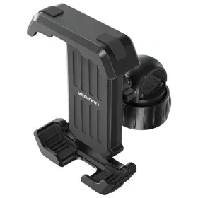 Suporte de Telemóvel para Bicicleta Vention KSFB0 Preto de Vention, Suportes - Ref: S9908955, Preço: 9,17 €, Desconto: %